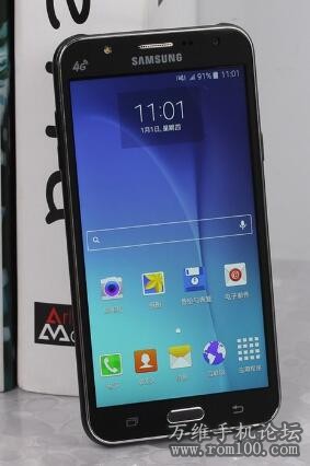 GALAXY J7/J700F ԭ ˢש̳ ˢ:J700FZTU2APG3̨棩 - άֻά - J700F.jpg