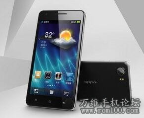 SOP-T3 ˢ ˢש̳ 汾:(E230)-E230-T002_DCC - άֻά - A1.jpg
