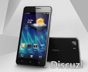 VIVO Y73 ԭۺ ˢ 汾:PD1731C_A_1.6.12(fastboot) - άֻά - 100952jzz6qmxwo5632rwq.jpg.thumb.jpg