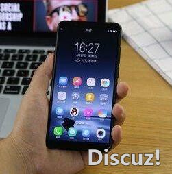 VIVO Y73/Y71S ۺ ԭˢ ˢ̳ ש汾:PD1731C_A_1.6.10(9008) - άֻά - Y71.jpg