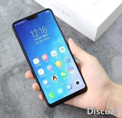 VIVOZ3 PD1813B/PD1813D ˢ ۺרð ˢ̳ ש 汾:1.6.5(9008) - άֻά - VIVO Y85.png