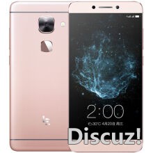 2 2(ƶư) X528 ۺԭˢ 汾:IJXCNCM5509903091D - άֻά - .jpg